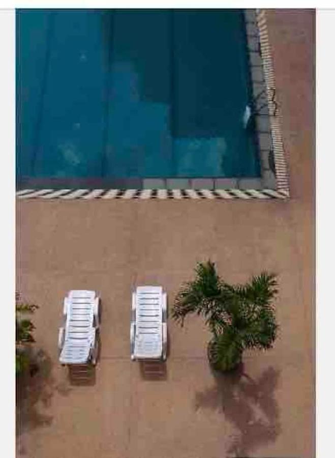 Cozy 1Br Walk To Bts And Airport Rail Link Close To Malls T 방콕 외부 사진