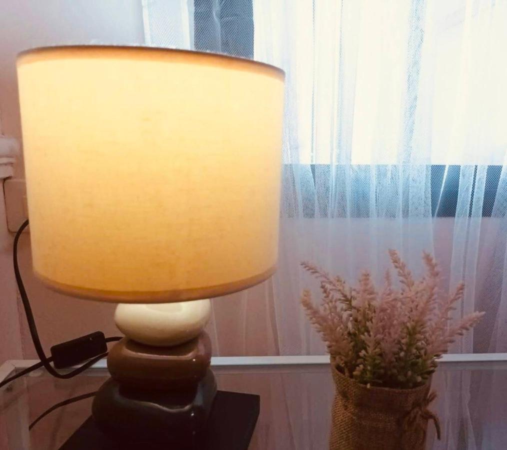 Cozy 1Br Walk To Bts And Airport Rail Link Close To Malls T 방콕 외부 사진