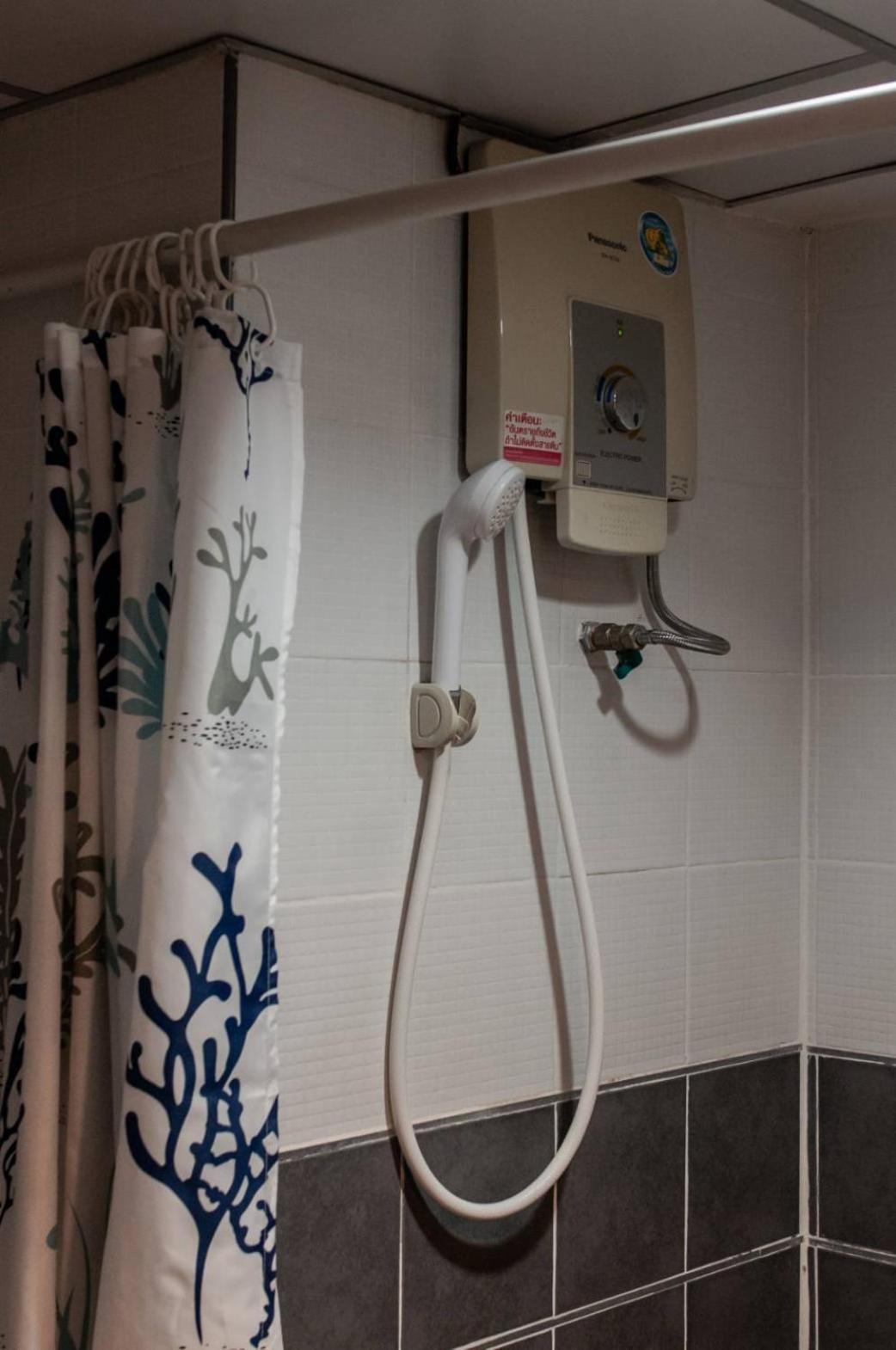 Cozy 1Br Walk To Bts And Airport Rail Link Close To Malls T 방콕 외부 사진